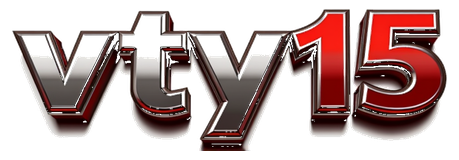 vty15 logo