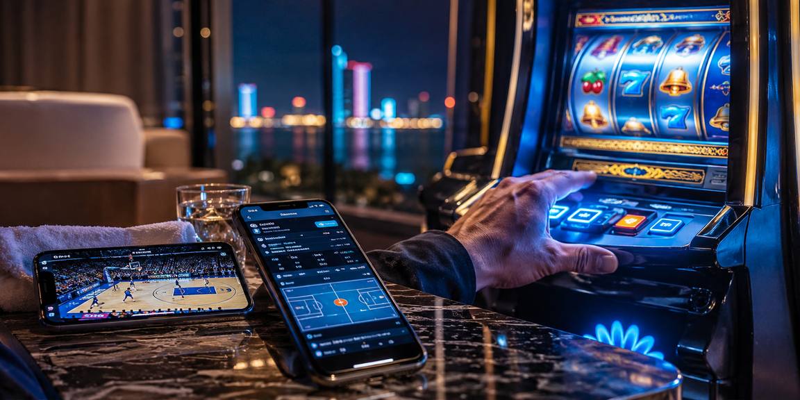 vty15 Sportsbook