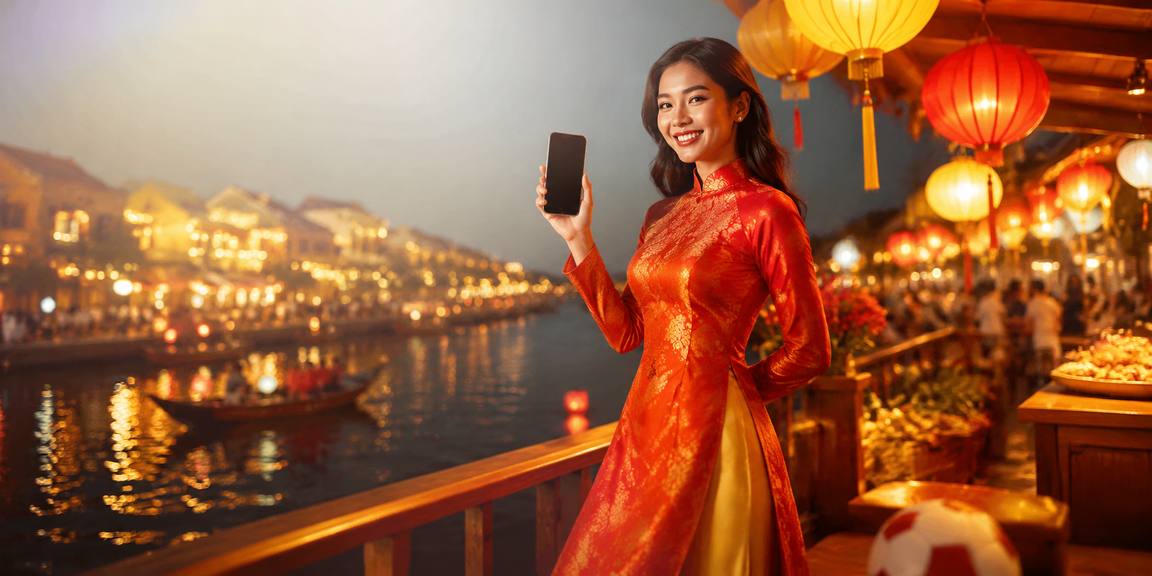 vty15 Đặt mục tiêu hệ số, hệ thống tính tỷ lệ thắng tự động