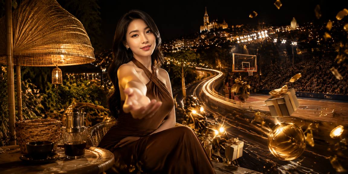 vty15 Live Casino với Dealer Thật và Phát Trực Tiếp