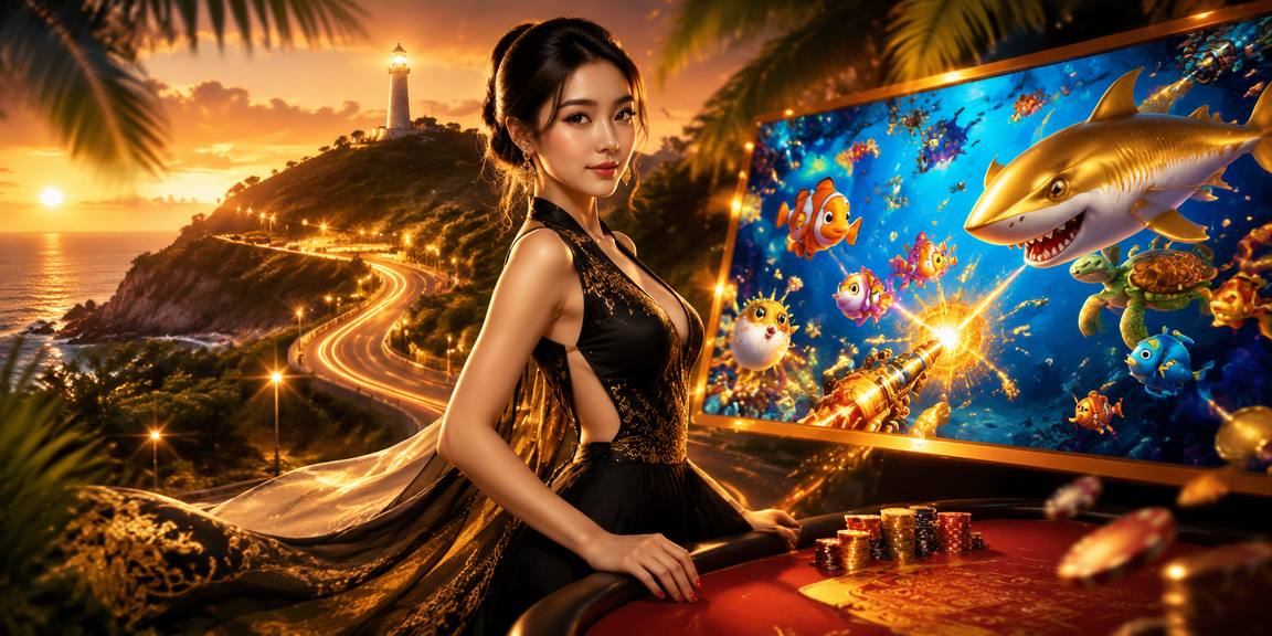 vty15 Live Casino